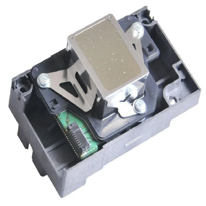 Tiskalna glava za Epson Stylus Photo 1390 A3 